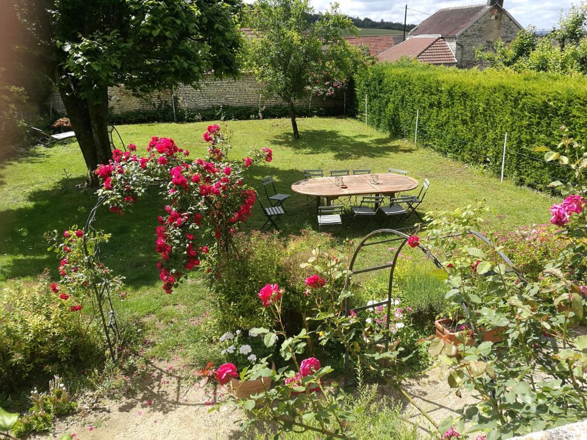 Chez Zaza *